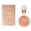 Lattafa Perfumes Fakhar Rose edp 100ml