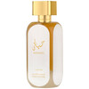 Lattafa Perfumes Hayaati Gold Elixir edp 100ml