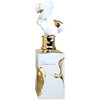 Lattafa Perfumes Her Confession edp 100ml