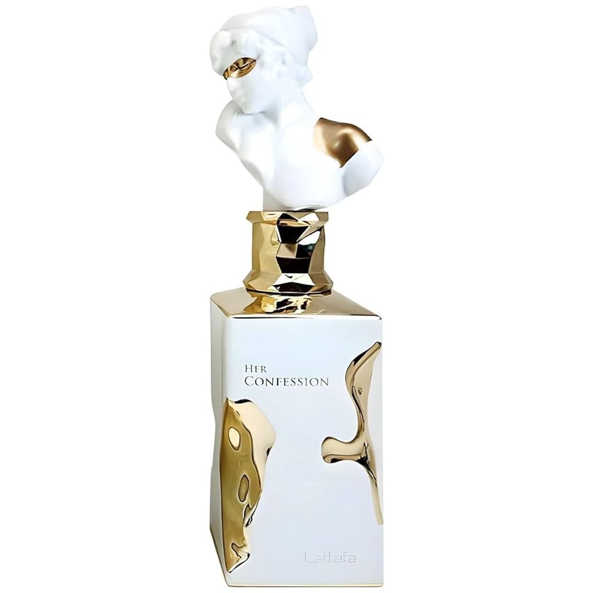 Lattafa Perfumes Her Confession edp 100ml