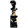 Lattafa Perfumes His Confession edp 100ml