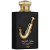 Lattafa Perfumes Ishq Al Shuyukh Gold edp 100ml