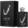 Lattafa Perfumes Ishq Al Shuyukh Silver edp 100ml