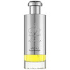 Lattafa Perfumes Khaltaat Al Arabia Royal Delight edp 100ml