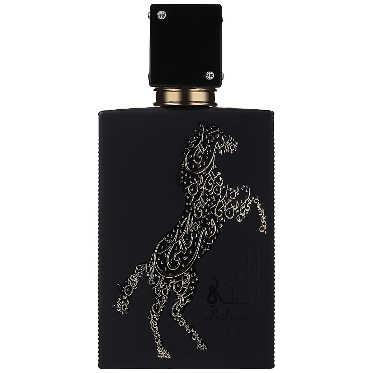 Lattafa Perfumes Lail Maleki edp 100ml