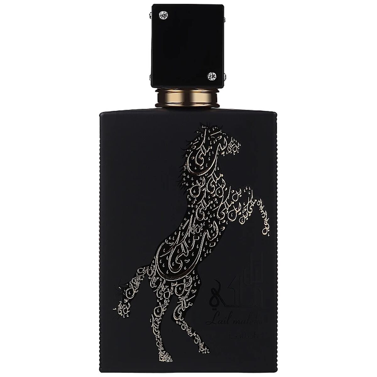 Lattafa Perfumes Lail Maleki edp 100ml