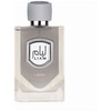 Lattafa Perfumes Liam Grey edp 100ml