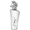 Lattafa Perfumes Maahir Legacy edp 100ml