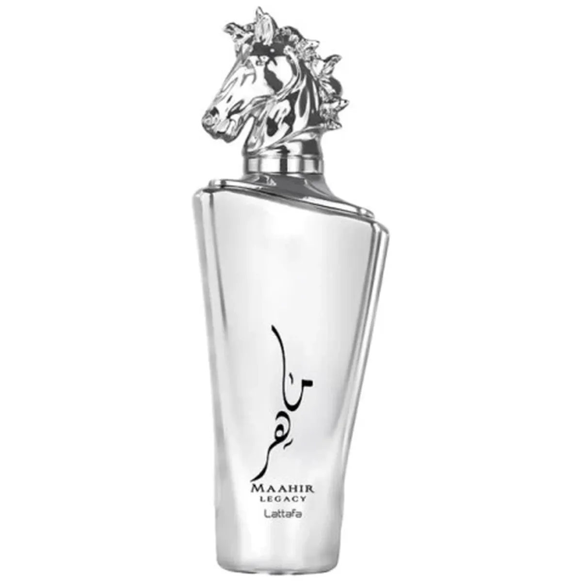 Lattafa Perfumes Maahir Legacy edp 100ml