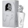 Lattafa Perfumes Maahir Legacy edp 100ml