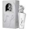 Lattafa Perfumes Maahir Legacy edp 100ml