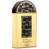 Lattafa Perfumes Maharjan Gold edp 100ml