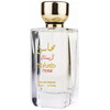 Lattafa Perfumes Mahasin Crystal edp 100ml + Deo 75ml