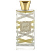 Lattafa Perfumes Musk Mood edp 100ml