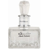 Lattafa Perfumes Musk Salama edp 100ml