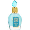 Lattafa Perfumes Musk So Poudrée edp 100ml