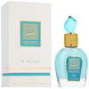 Lattafa Perfumes Musk So Poudrée edp 100ml