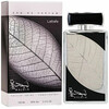 Lattafa Perfumes Najdia edp 100ml + Deo 50ml