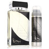 Lattafa Perfumes Najdia edp 100ml + Deo 50ml