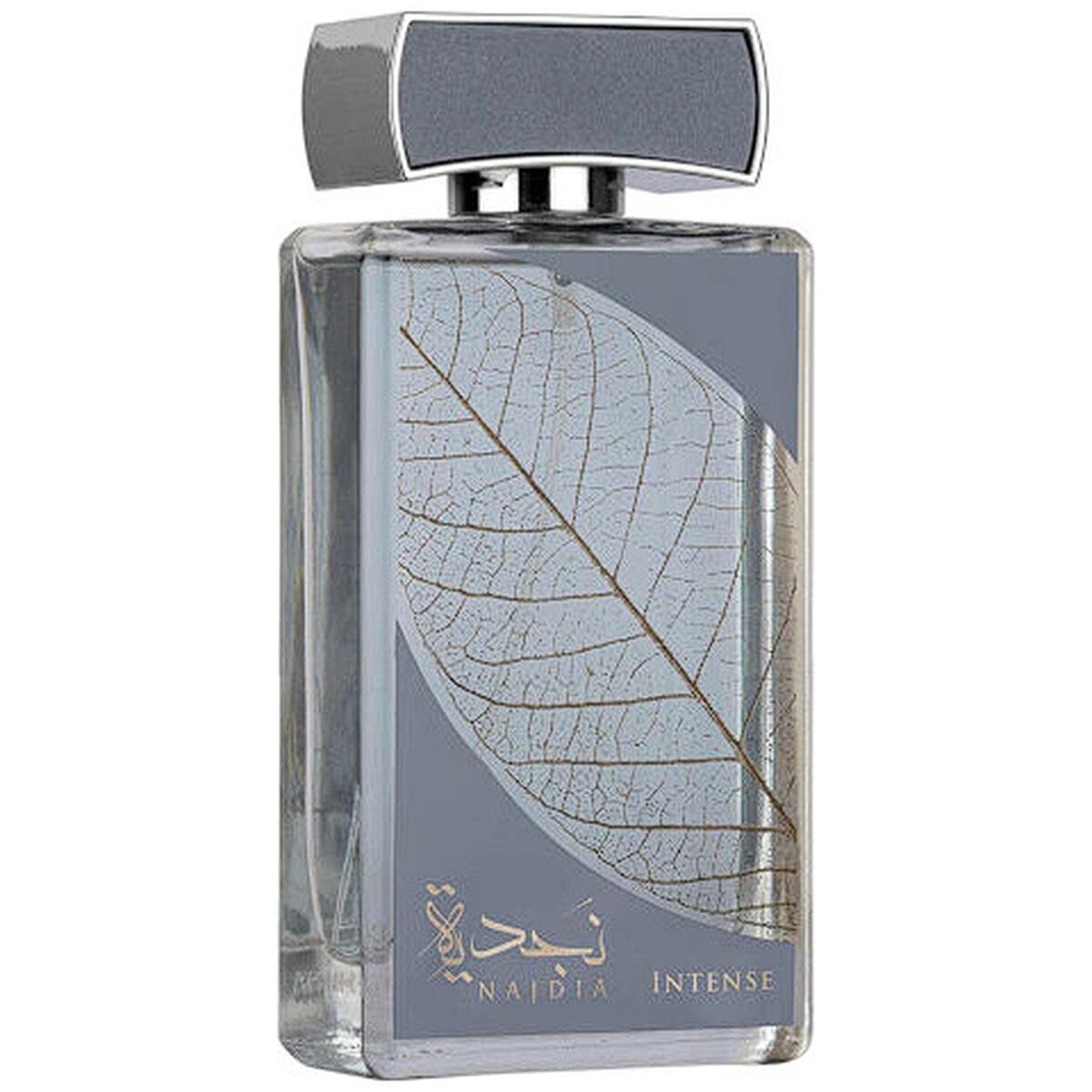Lattafa Perfumes Najdia Intense edp 100ml