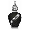 Lattafa Perfumes Niche Emarati Al Dana edp 100ml