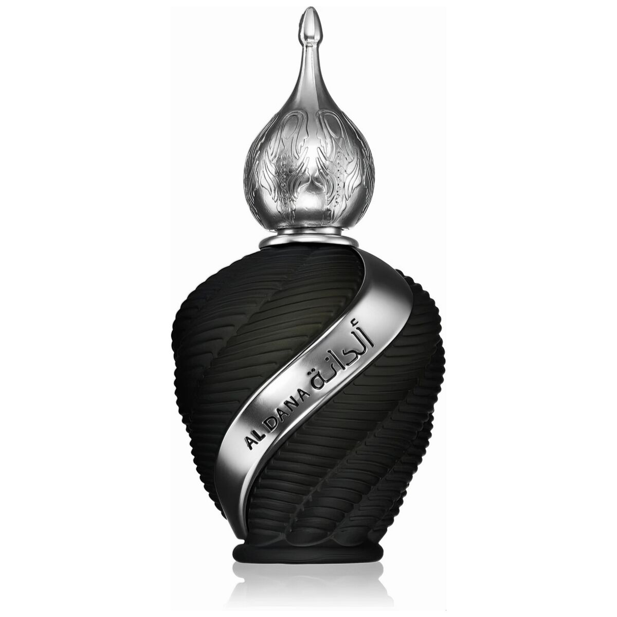 Lattafa Perfumes Niche Emarati Al Dana edp 100ml