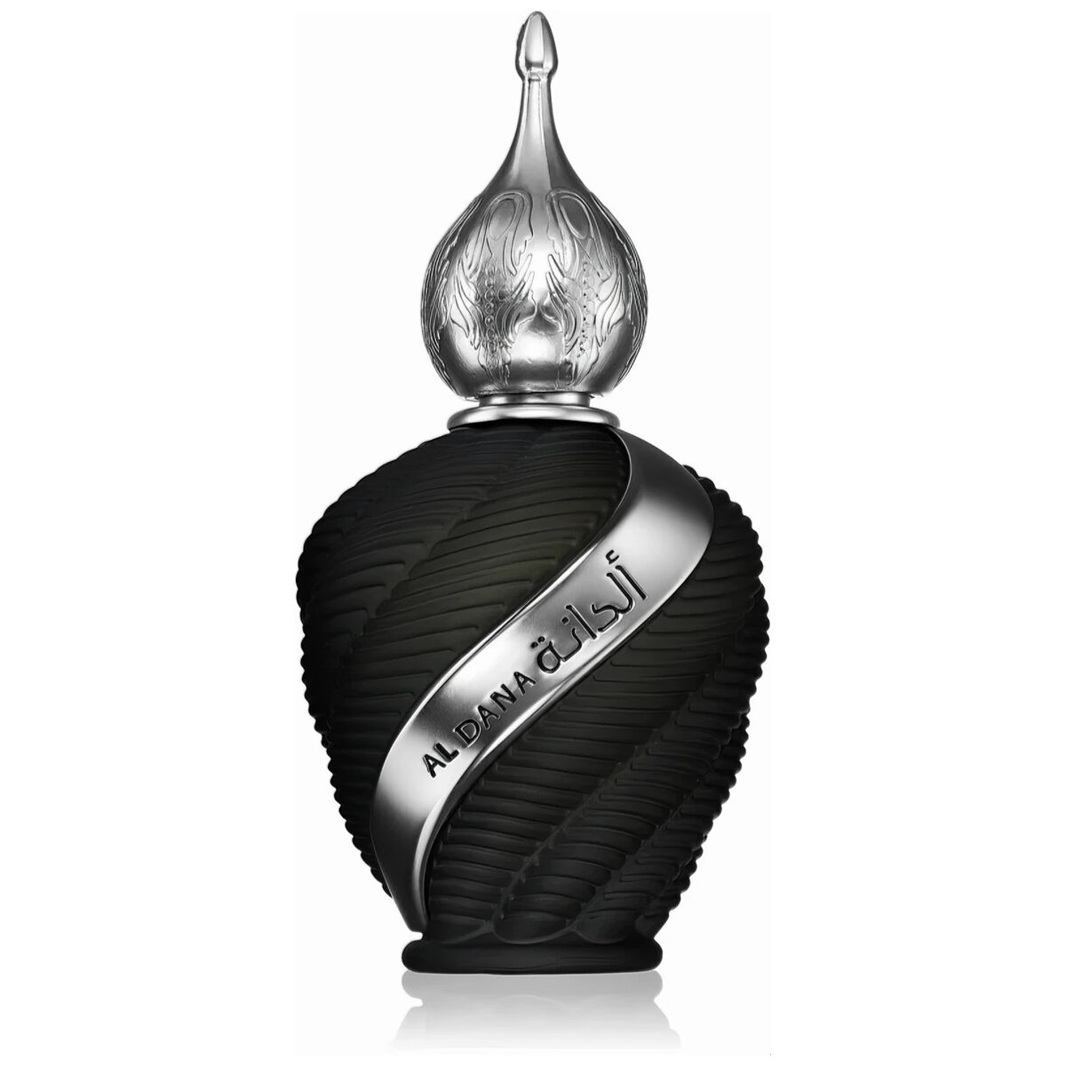 Lattafa Perfumes Niche Emarati Al Dana edp 100ml