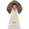 Lattafa Perfumes Niche Emarati Ghinwa edp 100ml