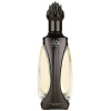 Lattafa Perfumes Niche Emarati Hayaam edp 100ml