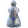 Lattafa Perfumes Niche Emarati Khalid edp 80ml