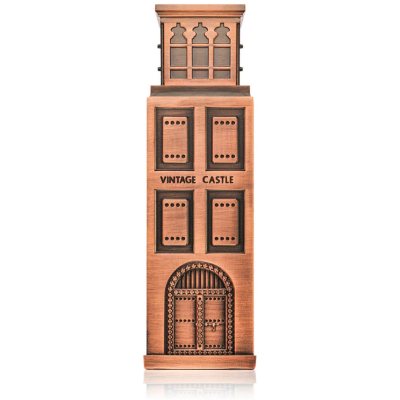 Lattafa Perfumes Niche Emarati Vintage Castle edp 100ml