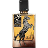 Lattafa Perfumes Oud Lail Maleki edp 100ml