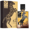 Lattafa Perfumes Oud Lail Maleki edp 100ml
