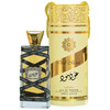 Lattafa Perfumes Oud Mood edp 100ml