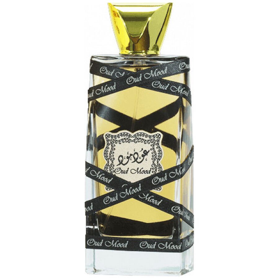 Lattafa Perfumes Oud Mood edp 100ml