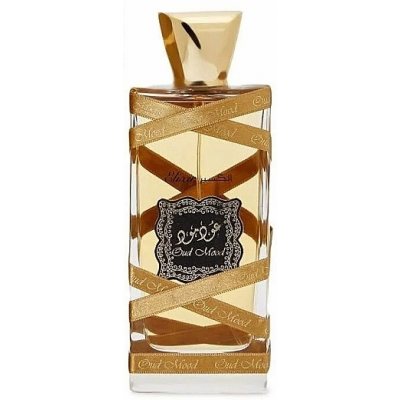 Lattafa Perfumes Oud Mood Elixir edp 100ml