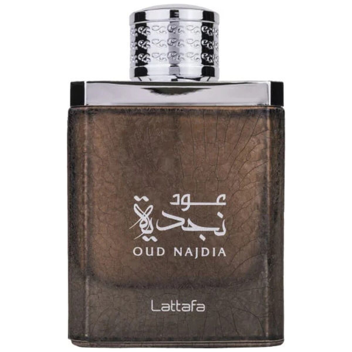 Lattafa Perfumes Oud Najdia edp 100ml