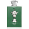 Lattafa Perfumes Pride Al Areeq Silver edp 100ml