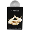 Lattafa Perfumes Pride Embrace edp 100ml