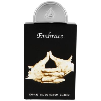 Lattafa Perfumes Pride Embrace edp 100ml