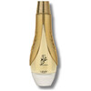 Lattafa Perfumes Pride Gharam edp 100ml