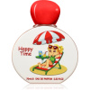 Lattafa Perfumes Pride Happy Time edp 75ml