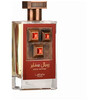 Lattafa Perfumes Pride Royal Sapphire edp 100ml