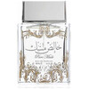 Lattafa Perfumes Pure Musk edp 100ml + Deo 100ml