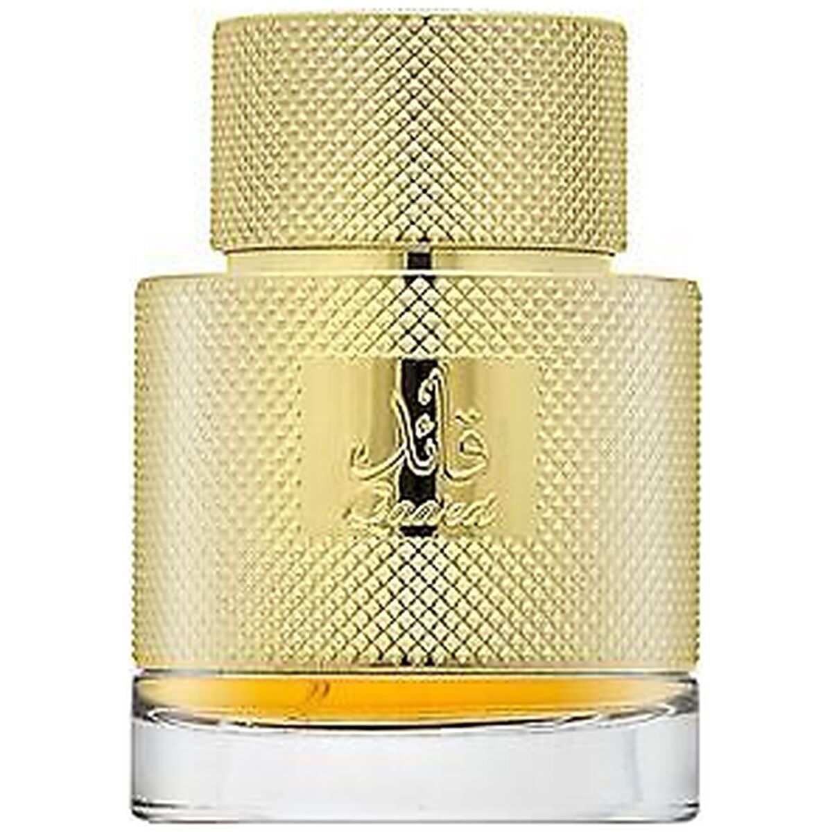 Lattafa Perfumes Qaa'ed edp 100ml