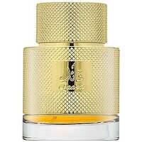 Lattafa Perfumes Qaa'ed edp 100ml