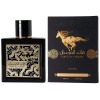 Lattafa Perfumes Qaed Al Fursan edp 90ml
