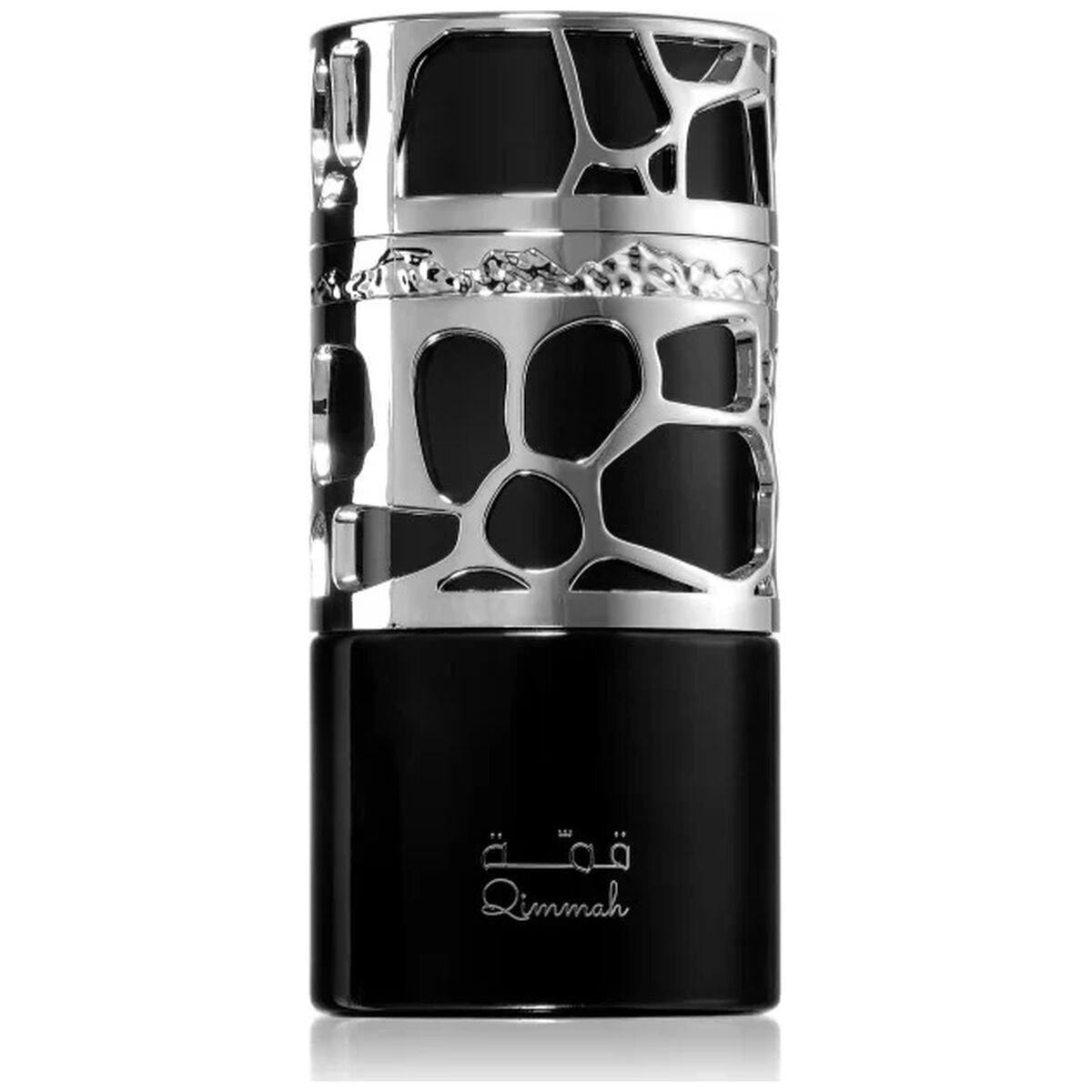 Lattafa Perfumes Qimmah For Men edp 100ml