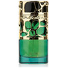 Lattafa Perfumes Qimmah Women edp 100ml