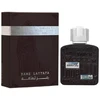 Lattafa Perfumes Ramz Silver edp 100ml